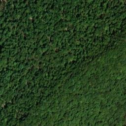Satellite imagery of Church Ridge, US