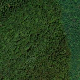 Satellite imagery of Church Ridge, US