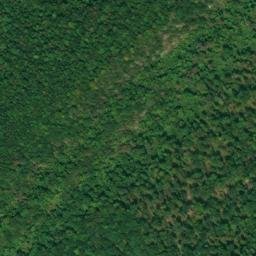 Satellite imagery of Middle Ridge, US
