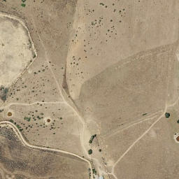 Satellite imagery of survey_point, PT