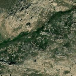 Satellite imagery of Castillo de Manqueospese, ES