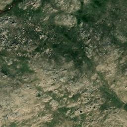 Satellite imagery of Castillo de Manqueospese, ES