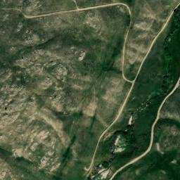 Satellite imagery of Castillo de Manqueospese, ES