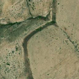 Satellite imagery of Sierra del Pobo, ES