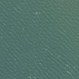 Satellite imagery of Mali Dajlanit, AL