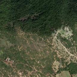 Satellite imagery of Mal Mangull, AL