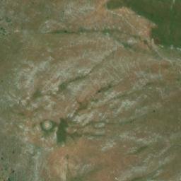Satellite imagery of Mali i Gostenckës, AL