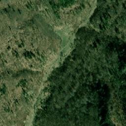 Satellite imagery of Propas, AL