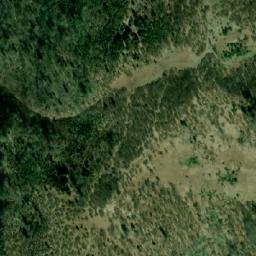 Satellite imagery of Propas, AL