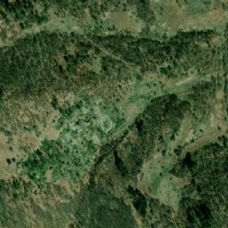 Satellite imagery of Propas, AL