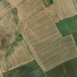 Satellite imagery of Meşelik Sırtı, TR