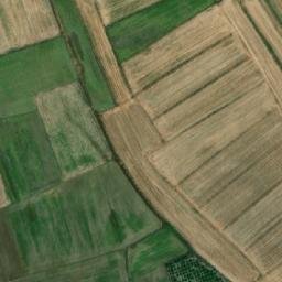 Satellite imagery of Meşelik Sırtı, TR