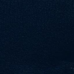 Satellite imagery of Doğanlar Burnu, TR
