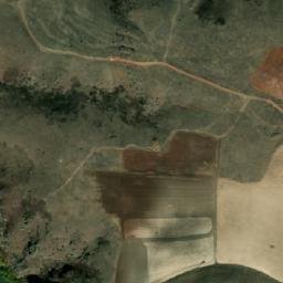 Satellite imagery of Tsil, AM