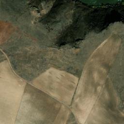 Satellite imagery of Tsil, AM