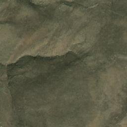 Satellite imagery of Shirakaler, AM