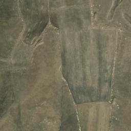 Satellite imagery of Shirakaler, AM