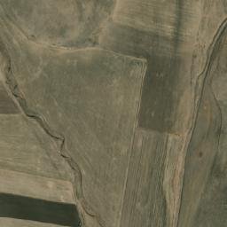 Satellite imagery of Mijnablur, AM