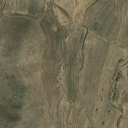 Satellite imagery of Mijnablur, AM