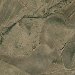 Satellite imagery of Mijnablur, AM