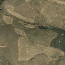 Satellite imagery of Astvatsatsna Kond, AM
