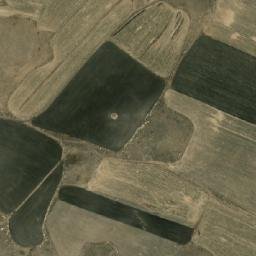 Satellite imagery of Astvatsatsna Kond, AM