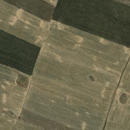 Satellite imagery of Astvatsatsna Kond, AM