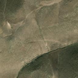 Satellite imagery of Ktavatnots’, AM
