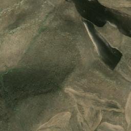 Satellite imagery of Ktavatnots’, AM