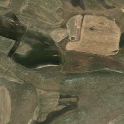 Satellite imagery of Ktavatnots’, AM
