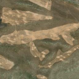 Satellite imagery of Mets Dar, AM