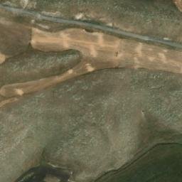 Satellite imagery of Mets Dar, AM