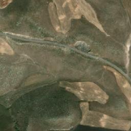 Satellite imagery of Mets Dar, AM