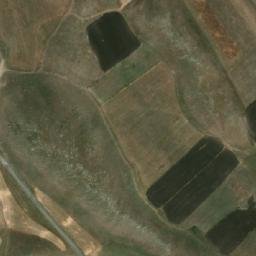 Satellite imagery of Gazi, AM