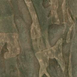 Satellite imagery of Gazi, AM