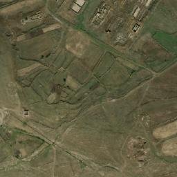 Satellite imagery of Berdak, AM