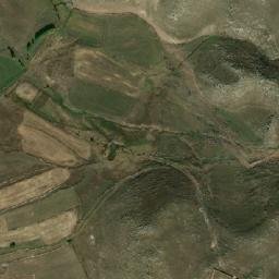 Satellite imagery of Berdak, AM