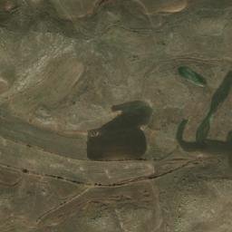 Satellite imagery of Lanjasar, AM