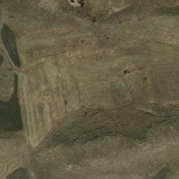 Satellite imagery of Lanjasar, AM