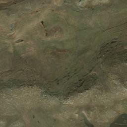 Satellite imagery of Lanjasar, AM