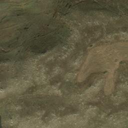 Satellite imagery of Ghazari, AM