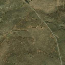 Satellite imagery of Chgnavor, AM