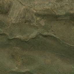 Satellite imagery of Chgnavor, AM