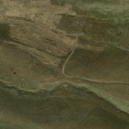 Satellite imagery of Chgnavor, AM