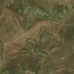 Satellite imagery of Hin Berd, AM