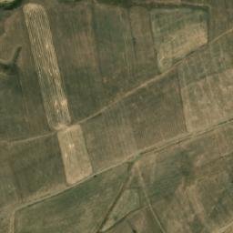 Satellite imagery of Gilani, AM