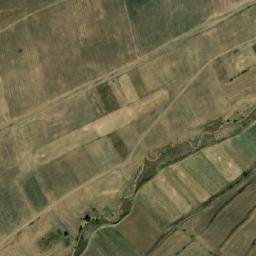 Satellite imagery of Gilani, AM