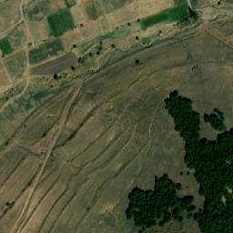 Satellite imagery of Gilani, AM