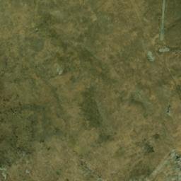 Satellite imagery of T’eghenis Lerr, AM