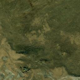 Satellite imagery of T’eghenis Lerr, AM